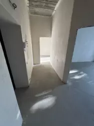 ��������� �������� ������ ��������, �� ��������, ������������, �����������, ����� ���� 4
