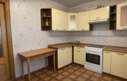 Продається квартира вулиця Молодіжна 15/1, Хмельницький, Хмельницька, Південно-Західний фото 5 Продається квартира вулиця Молодіжна 15/1, Хмельницький, Хмельницька, Південно-Західний фото 5