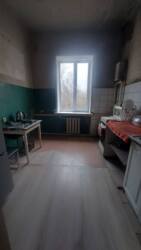 Продається квартира Гарнізонна, Хмельницький, Хмельницька, Ракове фото 3 Продається квартира Гарнізонна, Хмельницький, Хмельницька, Ракове фото 3