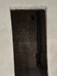 ��������� �������� ������ �������� 4�, ������������, �����������, ������ ���� 4