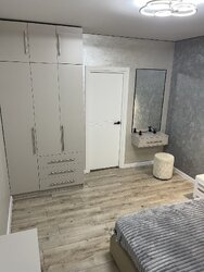 Продається квартира Старокостянтинівське шосе, 20/3Б, Хмельницький, Хмельницька, Виставка фото 11 Продається квартира Старокостянтинівське шосе, 20/3Б, Хмельницький, Хмельницька, Виставка фото 11