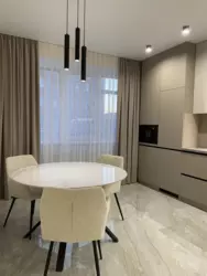 ��������� �������� ������ �������������������� ���� 5/3�, ������������, �����������, �������� ���� 10