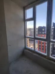 ��������� �������� ������������, �����������, ������ ���� 4