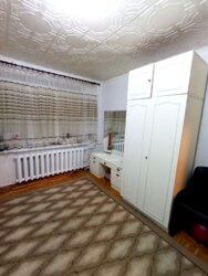 Продається квартира вулиця М. Трембовецької, Хмельницький, Хмельницька, Залізничний вокзал фото 4 Продається квартира вулиця М. Трембовецької, Хмельницький, Хмельницька, Залізничний вокзал фото 4