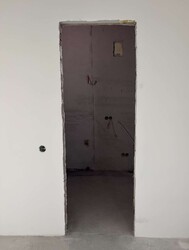 Продається квартира Вінницьке шосе, 1/8Б, Хмельницький, Хмельницька, Виставка фото 13 Продається квартира Вінницьке шосе, 1/8Б, Хмельницький, Хмельницька, Виставка фото 13