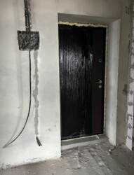 Продається квартира Львівське шосе, 53, Хмельницький, Хмельницька, Південно-Західний фото 6 Продається квартира Львівське шосе, 53, Хмельницький, Хмельницька, Південно-Західний фото 6