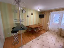 ��������� �������� �������� ����, ������������, �����������, �������� ���� 10