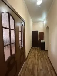 ��������� �������� ������ ���������, ������������, �����������, ������ ���� 8