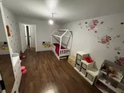 ��������� �������� �������� ����, ������������, �����������, ��������, ������ ���������� ���� 10