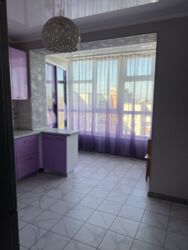 Продається квартира Проскурівського підпілля, 201/1, Хмельницький, Хмельницька, Гречани ближні фото 3 Продається квартира Проскурівського підпілля, 201/1, Хмельницький, Хмельницька, Гречани ближні фото 3