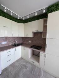 Продається квартира вулиця Лісогринівецька, 36, Хмельницький, Хмельницька, Озерна фото 1 Продається квартира вулиця Лісогринівецька, 36, Хмельницький, Хмельницька, Озерна фото 1