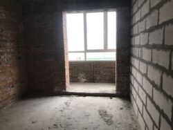 Продається квартира вулиця Трудова, 5/1, Хмельницький, Хмельницька, Виставка, перший автовокзал фото 4 Продається квартира вулиця Трудова, 5/1, Хмельницький, Хмельницька, Виставка, перший автовокзал фото 4