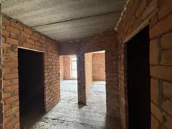 ��������� �������� ������ �������� 9, �� �����+, ������������, �����������, ��������, ��������� 2 ���� 3