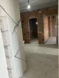 ��������� �������� ������ ������ 4�, �� ����������, ������������, �����������, �������� ���� 1
