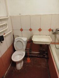 Продається квартира вулиця Заводська, Хмельницький, Хмельницька, Цукровий завод фото 3 Продається квартира вулиця Заводська, Хмельницький, Хмельницька, Цукровий завод фото 3