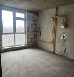 Продається квартира вулиця Олександра Петраківського 16б (Ланова), Хмельницький, Хмельницька, Центр фото 4 Продається квартира вулиця Олександра Петраківського 16б (Ланова), Хмельницький, Хмельницька, Центр фото 4