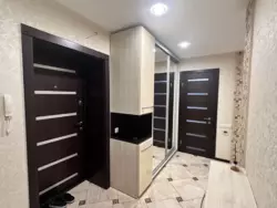 Продається квартира вулиця Миколи Чорнобрового 13, Хмельницький, Хмельницька, Дубове фото 7 Продається квартира вулиця Миколи Чорнобрового 13, Хмельницький, Хмельницька, Дубове фото 7