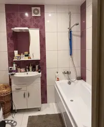 ��������� �������� ������ ��������, ������������, �����������, ϳ������-�������� ���� 3
