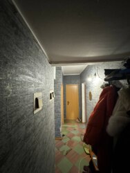 Продається квартира вулиця Чорновола, Хмельницький, Хмельницька, ЗаготЗерно фото 2 Продається квартира вулиця Чорновола, Хмельницький, Хмельницька, ЗаготЗерно фото 2