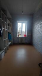 Продається квартира Гарнізонна, Хмельницький, Хмельницька, Ракове фото 4 Продається квартира Гарнізонна, Хмельницький, Хмельницька, Ракове фото 4