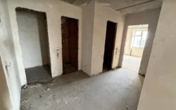 Продається квартира вулиця Свободи 14/1, Хмельницький, Хмельницька, Виставка фото 14 Продається квартира вулиця Свободи 14/1, Хмельницький, Хмельницька, Виставка фото 14