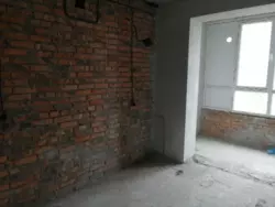 Продається квартира Озерна, 14, Хмельницький, Хмельницька, Виставка фото 1 Продається квартира Озерна, 14, Хмельницький, Хмельницька, Виставка фото 1