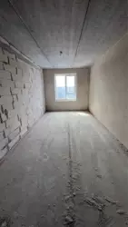 ��������� �������� ������ ��������, 8/2, ������������, �����������, ������� ������ ���� 3