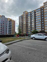 Продається квартира провулок Івана Франка, 8/1, Хмельницький, Хмельницька, Дубове фото 7 Продається квартира провулок Івана Франка, 8/1, Хмельницький, Хмельницька, Дубове фото 7