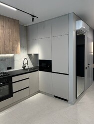 Продається квартира Кармелюка, 3/4, Хмельницький, Хмельницька, Озерна фото 1 Продається квартира Кармелюка, 3/4, Хмельницький, Хмельницька, Озерна фото 1