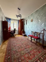 Продається квартира вулиця Озерна 10/1Б, Хмельницький, Хмельницька, Виставка фото 8 Продається квартира вулиця Озерна 10/1Б, Хмельницький, Хмельницька, Виставка фото 8