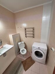 Продається квартира Коновальця, Хмельницький, Хмельницька, Виставка фото 4 Продається квартира Коновальця, Хмельницький, Хмельницька, Виставка фото 4