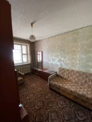 Продається квартира Лікарняна, Хмельницький, Хмельницька, Південно-Західний фото 9 Продається квартира Лікарняна, Хмельницький, Хмельницька, Південно-Західний фото 9