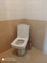 ��������� �������� ������ �������� 7/1, ������������, �����������, ������ ���� 5
