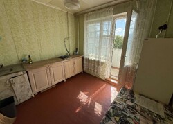 Продається квартира Водопровідна, Хмельницький, Хмельницька, Центр фото 10 Продається квартира Водопровідна, Хмельницький, Хмельницька, Центр фото 10