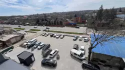 ��������� �������� ������ ��������, 8/2, ������������, �����������, ������� ������ ���� 5