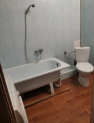 Продається квартира Молодіжна, 2/3А, Хмельницький, Хмельницька, Південно-Західний фото 1 Продається квартира Молодіжна, 2/3А, Хмельницький, Хмельницька, Південно-Західний фото 1