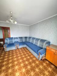 Продається квартира Довженка, 7, Хмельницький, Хмельницька, Ракове фото 2 Продається квартира Довженка, 7, Хмельницький, Хмельницька, Ракове фото 2