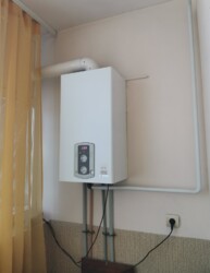 Продається квартира Молодіжна, 2/3А, Хмельницький, Хмельницька, Південно-Західний фото 3 Продається квартира Молодіжна, 2/3А, Хмельницький, Хмельницька, Південно-Західний фото 3