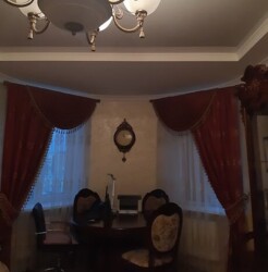 ��������� �������� ������ ����������, 52�, ������������, �����������, ����� ���� 10