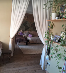 Продається квартира вулиця Зарічанська 22/3, Хмельницький, Хмельницька, Виставка фото 4 Продається квартира вулиця Зарічанська 22/3, Хмельницький, Хмельницька, Виставка фото 4