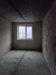 Продається квартира вулиця Проскурівського Підпілля 165Б, ЖК Дрім Парк, Хмельницький, Хмельницька, Центр фото 4 Продається квартира вулиця Проскурівського Підпілля 165Б, ЖК Дрім Парк, Хмельницький, Хмельницька, Центр фото 4