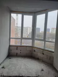 ��������� �������� ������ �������������������� ���� 5/5, �� ����� 2, ������������, �����������, �������� ���� 5