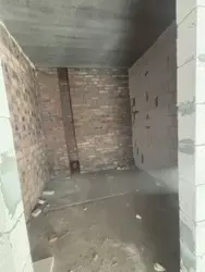 ��������� �������� �� ����� ���, ������������, �����������, ������ ���� 2