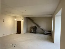 ��������� �������� ������ ������ 10/1�, ������������, �����������, �������� ���� 14