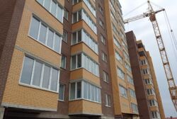 Продається квартира провулок Івана Франка, Хмельницький, Хмельницька, Дубове фото 14 Продається квартира провулок Івана Франка, Хмельницький, Хмельницька, Дубове фото 14