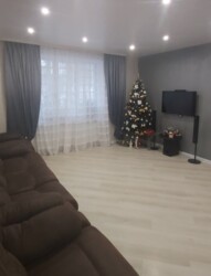 Продається квартира вулиця Кам'янецька, 145А, Хмельницький, Хмельницька, Південно-Західний фото 1 Продається квартира вулиця Кам'янецька, 145А, Хмельницький, Хмельницька, Південно-Західний фото 1