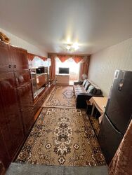 Продається квартира Романа Шухевича, 63/2, Хмельницький, Хмельницька, Гречани ближні фото 3 Продається квартира Романа Шухевича, 63/2, Хмельницький, Хмельницька, Гречани ближні фото 3