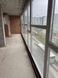 ��������� �������� ������ ���������, �� �������, ������������, �����������, ������ ���� 1