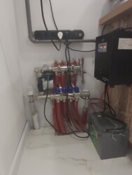 Продається квартира вулиця Кам'янецька, 145А, Хмельницький, Хмельницька, Південно-Західний фото 15 Продається квартира вулиця Кам'янецька, 145А, Хмельницький, Хмельницька, Південно-Західний фото 15