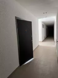 ��������� �������� ������ ������������, 6/1�, ������������, �����������, ϳ������-�������� ���� 4